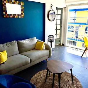 https://appart-cosy-pointe-pitre.comcaribbean.com