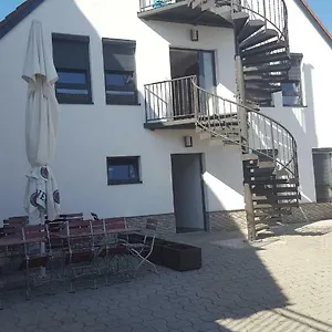 In Appartement