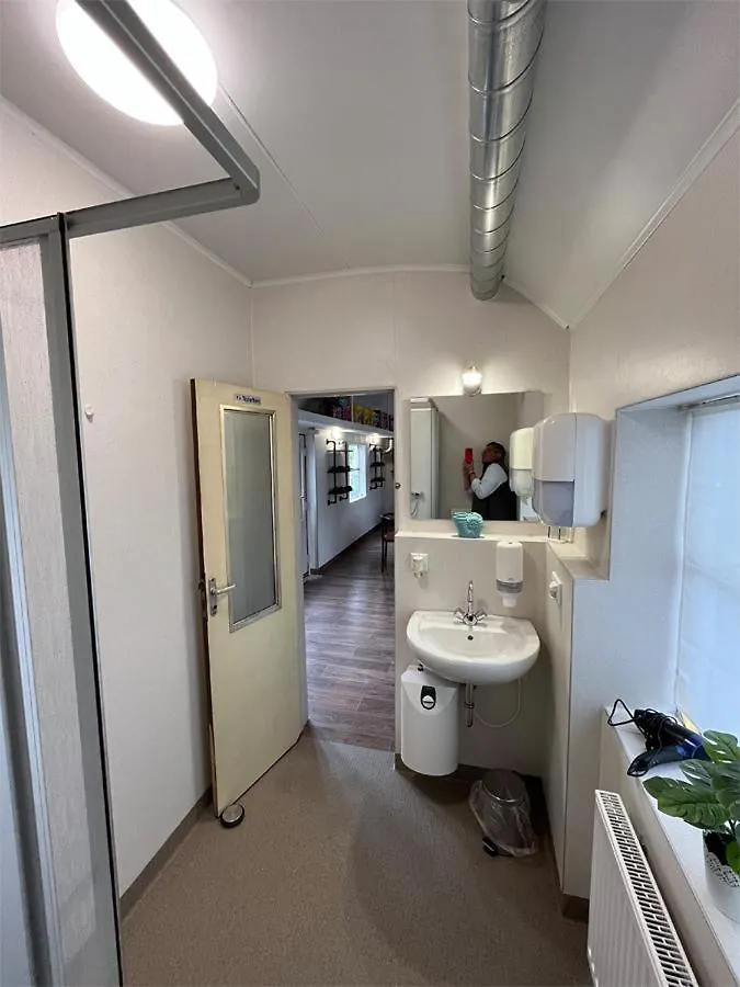 Uebernachten Im Nostalgischen Bahnwaggon Bogen Apartment
